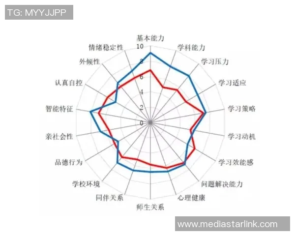 羽毛球赛事裁判判罚标准及公平性分析