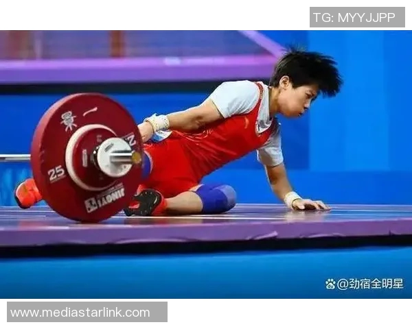 体育明星训练与生活平衡揭秘