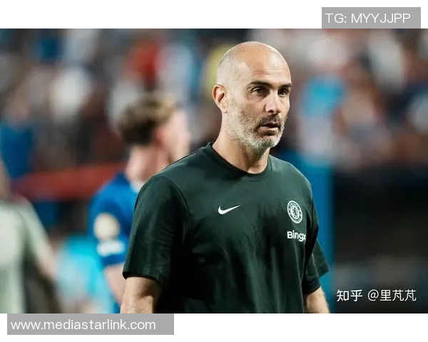 冲突升级！切尔西与教练发生激烈争执