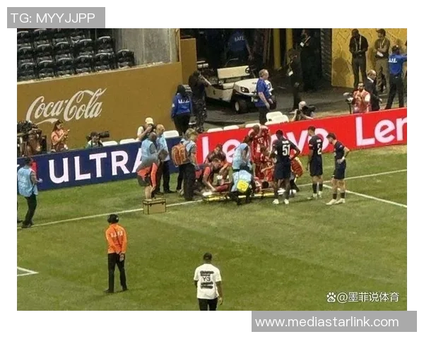 热搜榜第一！拜仁因一举动刷屏全网