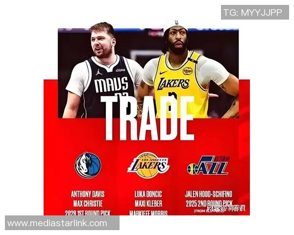 球迷炸锅：球员交易这一行为引热议！