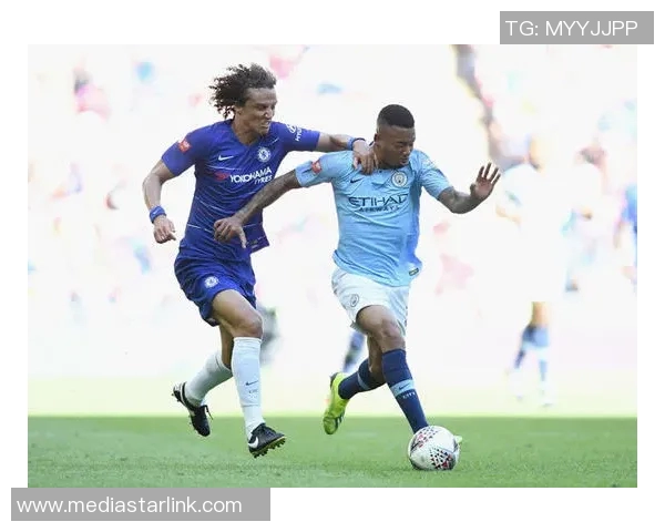 今日焦点战:切尔西对决即将打响