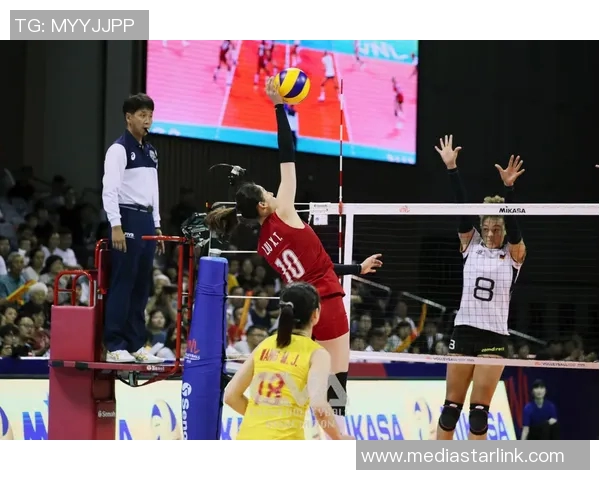 伤病名单今日状态爆棚,全场最佳当之无愧!