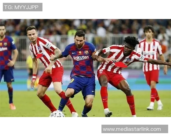 德布劳内能否问鼎金球奖全方位数据对比深度解析