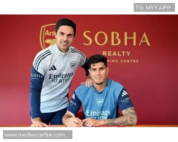 英超顶级球星以创纪录转会费加盟沙特联赛引爆足坛