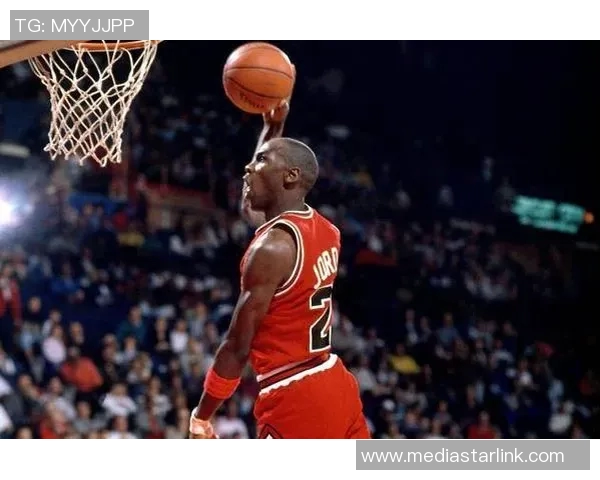 NBA关键球员体能恢复与训练计划全面解析提升竞技状态的科学方法