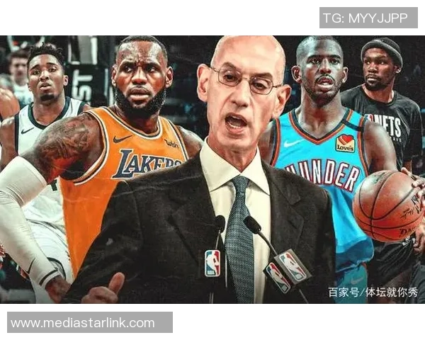 公牛因违规行为被罚款并宣布停赛，官方发布严肃处理决定