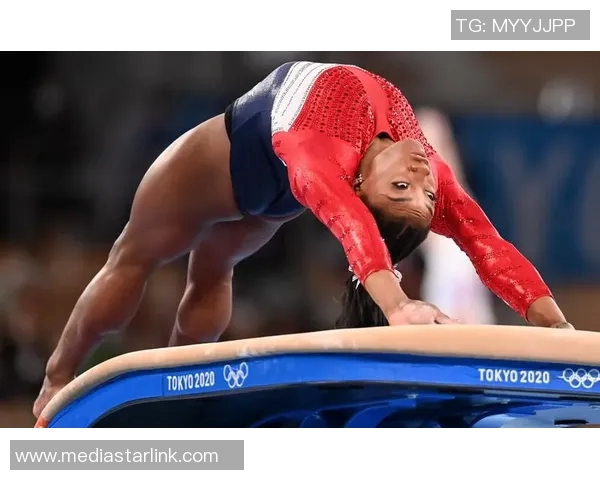 奥运会重大项目失误对运动员后续生涯心理影响及应对策略研究