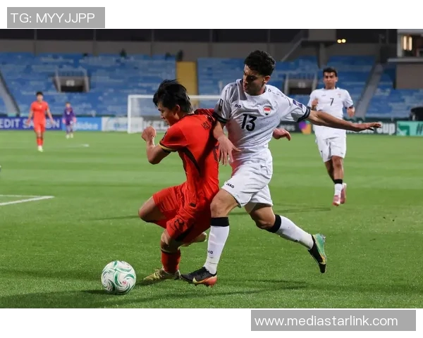 核心中场训练受伤恐缺席关键战球队面临重大挑战