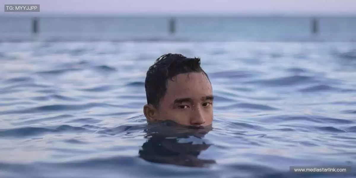 📱 弹幕互动，让观赛更有温度！